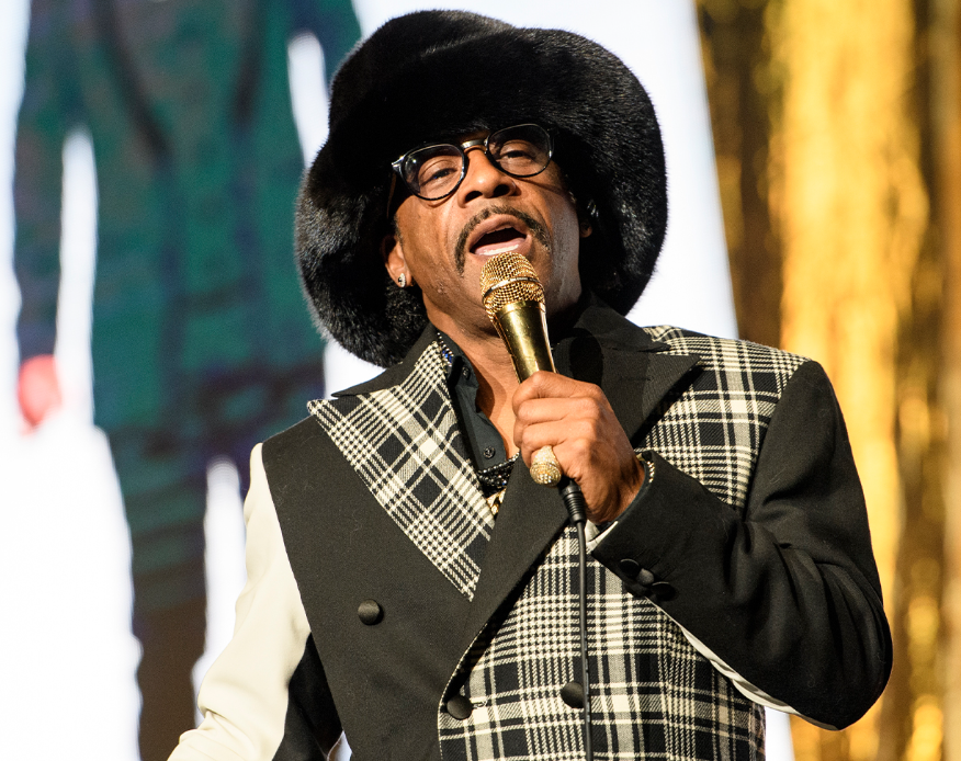 katt williams net worth forbes