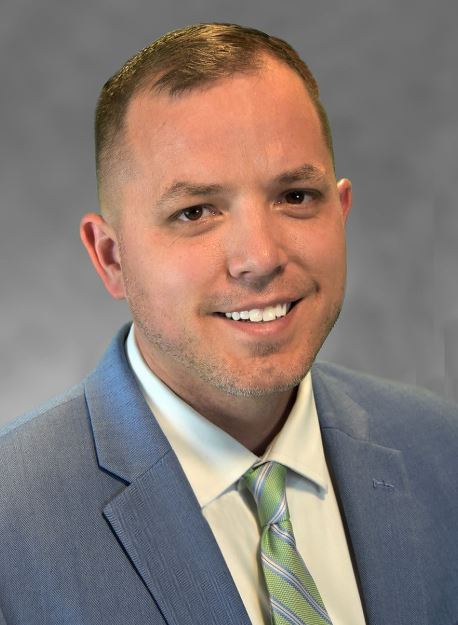 jason koepke principal