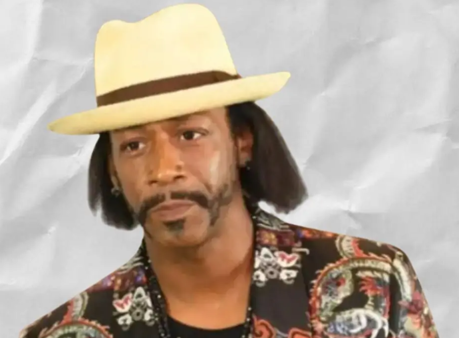 katt williams net worth forbes