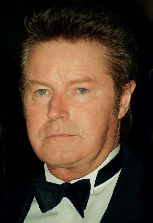 don henley