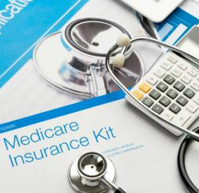 Demystifying Medicare