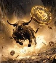 crypto bull run 2024