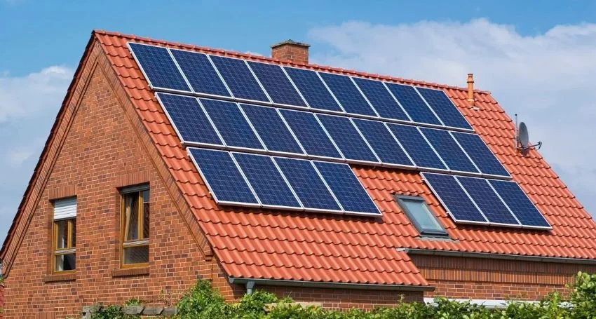 Cheap Solar Panels