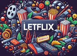 letflix