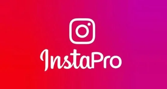 Instagram Pro APK