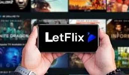 letflix