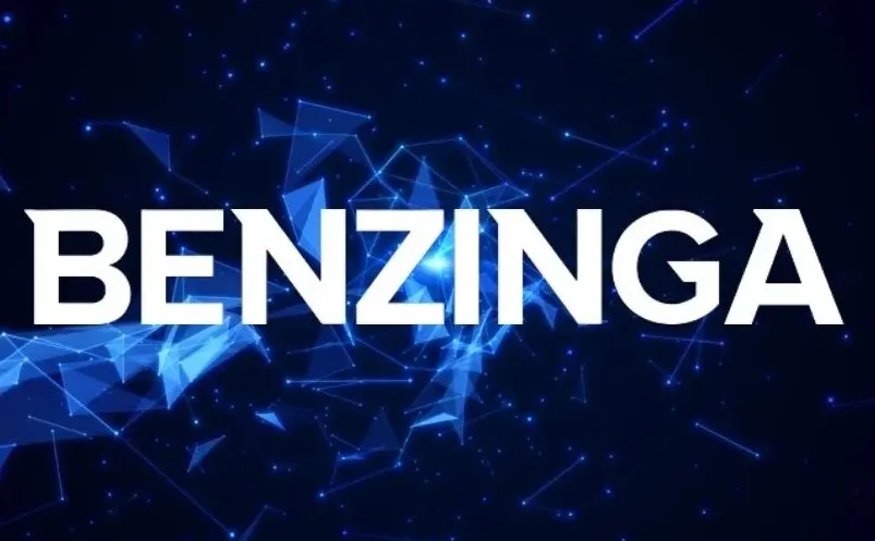 benzinga