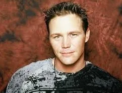 brian krause