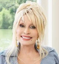 dolly parton