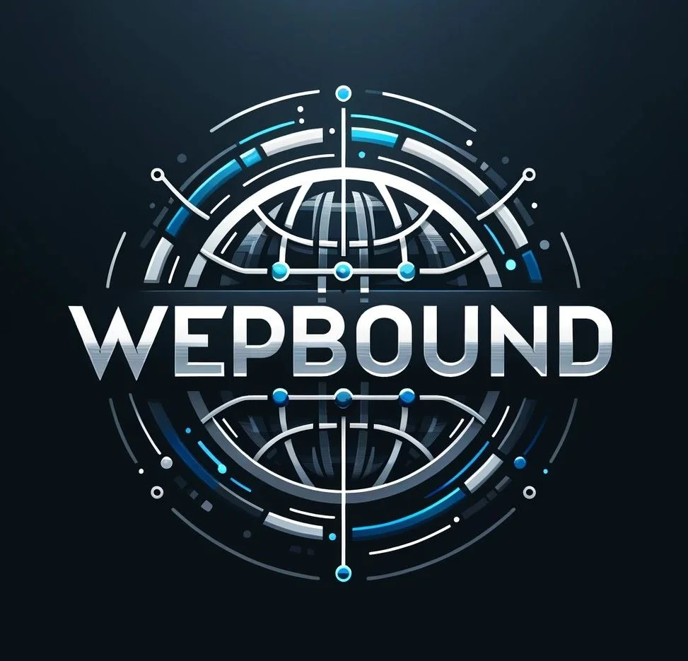 wepbound