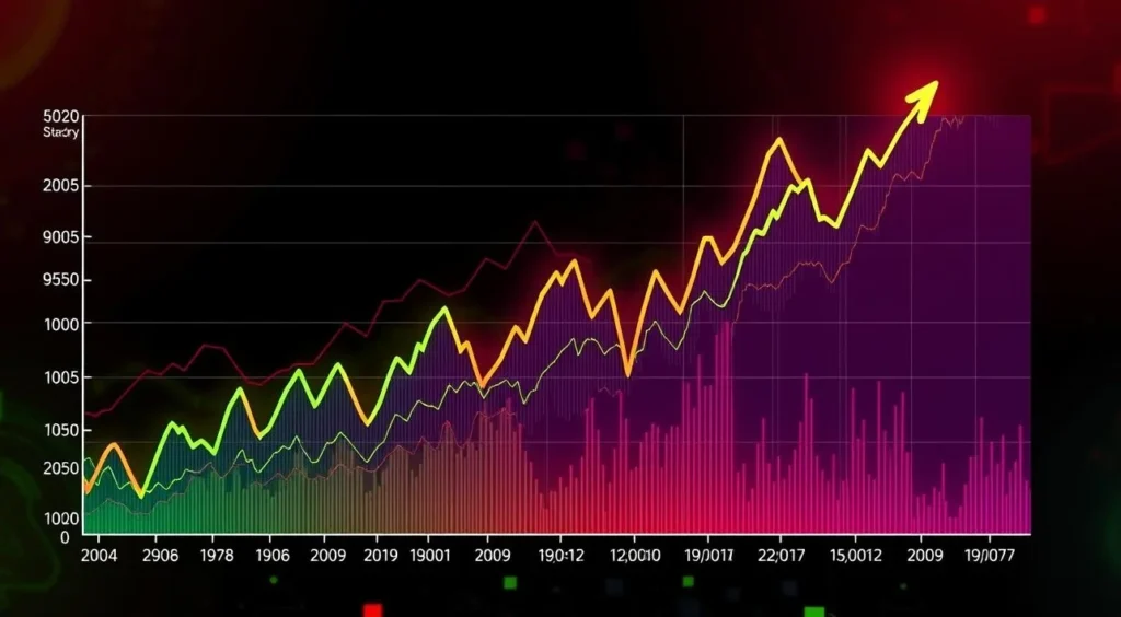 nvidia stock