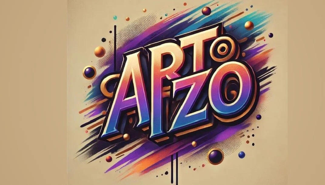 artofzio