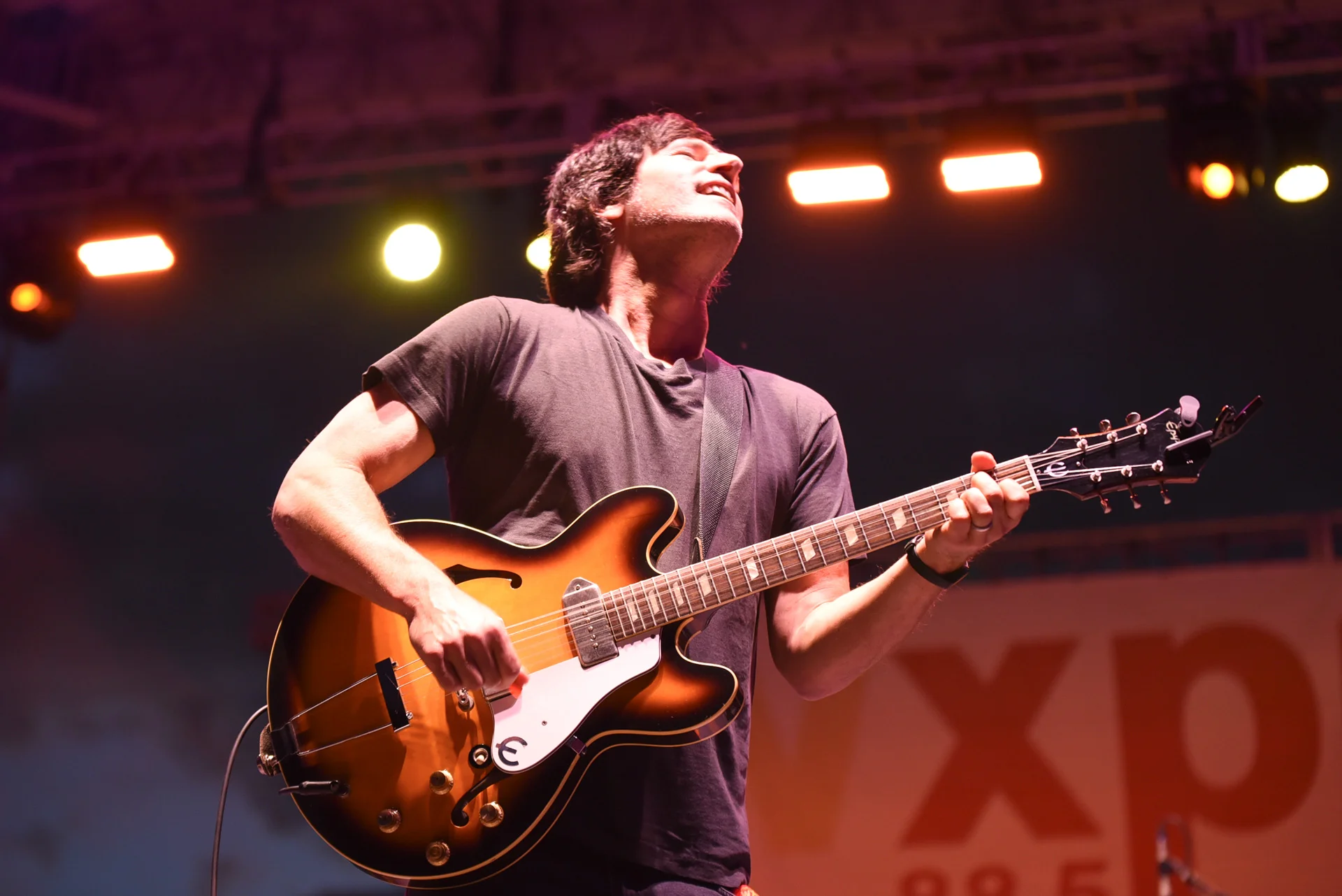 pete yorn net worth